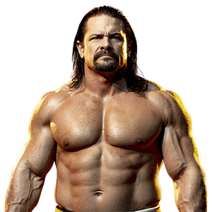 WWE Legends PNG 20 PNG image with transparent background