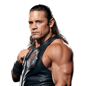 WWE Superstars Action PNG 27 PNG image with transparent background