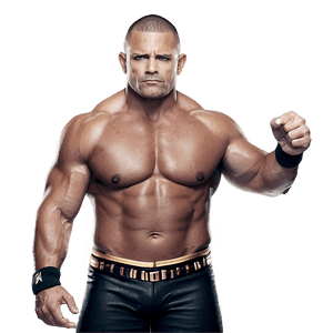 WWE Superstars Action PNG 42 PNG image with transparent background