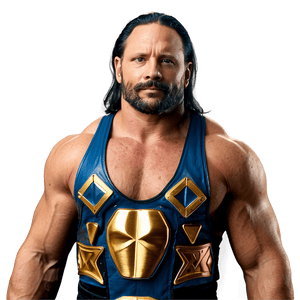 WWE Tag Team Champions PNG qgc17 PNG image with transparent background