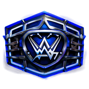 WWE ThunderDome Logo PNG wxw71 PNG image with transparent background
