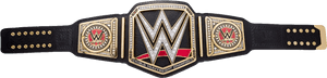 Wwe World Heavyweight United States Championship, HD Png Download PNG image with transparent background