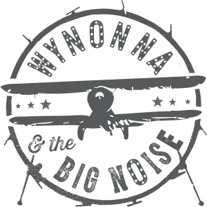 Wynonna Judd Wynonna & The Big Noise, HD Png Download PNG with transparent background