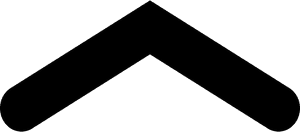 X Boomerang Up - Army Jrotc Private Rank, HD Png Download PNG image with transparent background