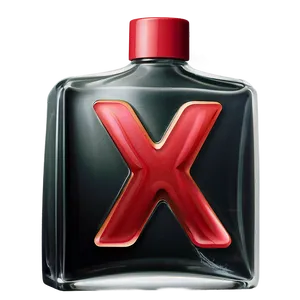 X Clean Transparent Png Wgj PNG Image