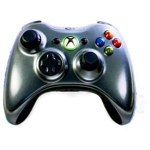 Xbox 360 Console Png 79 PNG Image