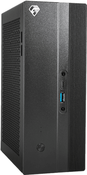 Xbox 360, HD Png Download PNG image with transparent background