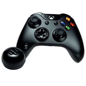 Xbox Controller Classic Design PNG 31 PNG image with transparent background