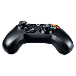 Xbox Controller Classic Design PNG xei PNG image with transparent background