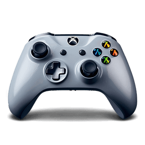 Xbox Controller Classic Design PNG ylu70 PNG image with transparent background