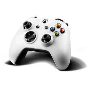 Xbox Controller PNG 26 PNG image with transparent background