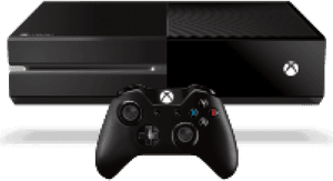 Xbox One Price In Pakistan, HD Png Download PNG image with transparent background