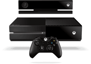Microsoft's Xbox One Will Arrive Thursday Night At - Xbox One Day One Edition, HD Png Download PNG with transparent background