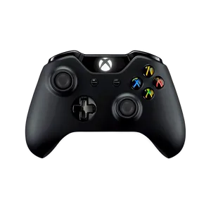 Xbox One Dashboard Interface Png Bcp93 PNG Image