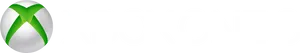 Xbox One S Logo PNG Image