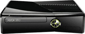 Download Xbox Free Png Image - Xbox 360, Transparent Png PNG image with transparent background