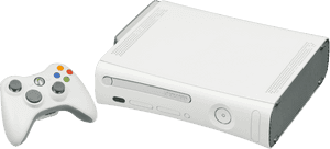Xbox 360 Png, Transparent Png PNG image with transparent background