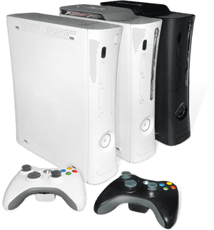 Dvd De Xbox 360, HD Png Download PNG image with transparent background