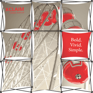 Banner, HD Png Download PNG image with transparent background