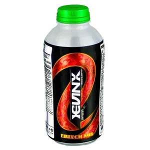 Xtreme Energy Drink Png 06282024 PNG Image