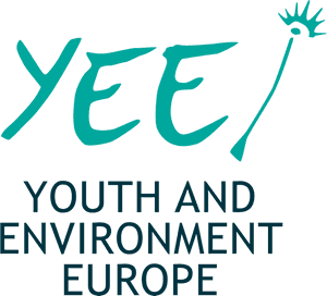 Youth And Environment Europe, HD Png Download PNG image with transparent background