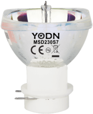 手機版替代圖 - Yodn Msd 280r10, HD Png Download PNG with transparent background