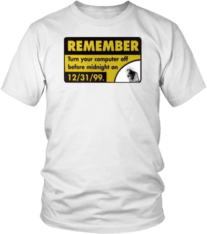 Taco Tuesday Lebron T Shirt, HD Png Download PNG image with transparent background