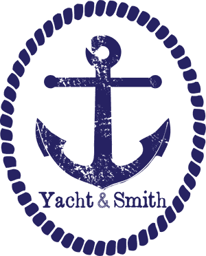 4 Pairs Of Pattern Fisnet Ankle Socks By Yacht & Smith - Swarovski Angelic Set Pink, HD Png Download PNG image with transparent background