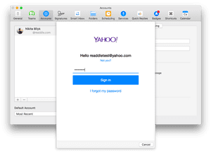 Microsoft Remote Desktop 10 Mac, HD Png Download PNG image with transparent background