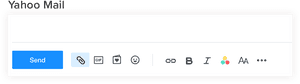 Screenshot, HD Png Download PNG image with transparent background