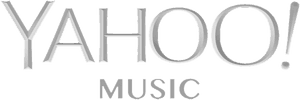 Yahoo, HD Png Download PNG image with transparent background