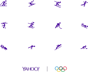 Olympic Games, HD Png Download PNG image with transparent background
