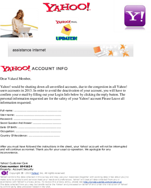 Yahoo Old, HD Png Download PNG image with transparent background