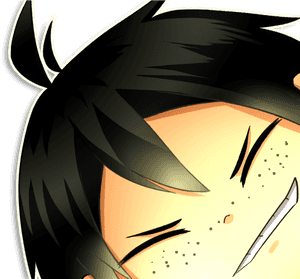 Yamaguchi Haikyuu Transparent, HD Png Download PNG image with transparent background