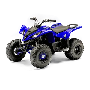 Yamaha Atv Png Nwa PNG Image