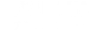 Yamaha Logo Revs Your Heart PNG Image