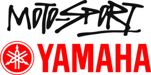 Yamaha Moto G P Logo PNG Image