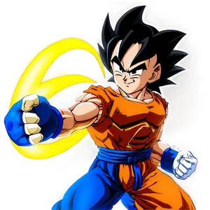 Yamcha And Vegeta Png 81 PNG Image