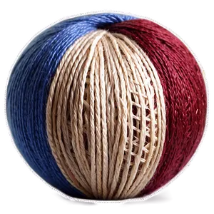 Yarn Ball For Beginners Png Ots73 PNG Image