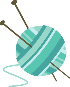 Png Transparent Images Pluspng - Knitting Png, Png Download PNG image with transparent background