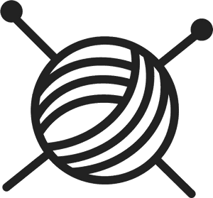 Coloring For Kindergarten, HD Png Download PNG image with transparent background