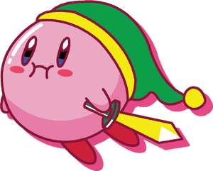 Ye Lim Kim/ - Cartoon, HD Png Download PNG image with transparent background