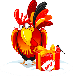 Public Holiday Chinese New Year New Year's Day - Chinese New Year, HD Png Download PNG image with transparent background
