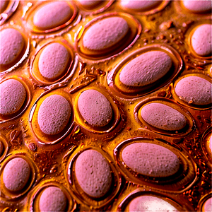 Yeast Close-Up PNG aee57 PNG