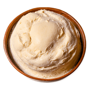 Yeast Dough Rising PNG sts22 PNG with transparent background
