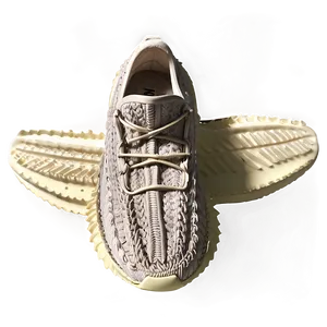 Yeezy Antlia Summer Edition Png 54 PNG Image