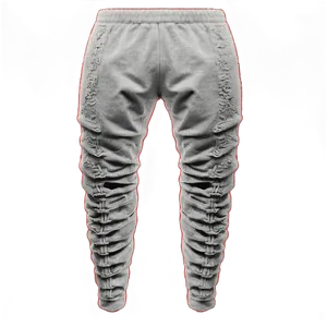 Yeezy Static Reflective Png Olj PNG Image