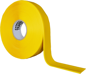Banda Adhesiva Para Suelos - Adhesive Tape, HD Png Download PNG with transparent background