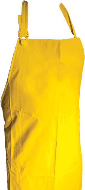 Rubber Apron Png, Transparent Png PNG with transparent background