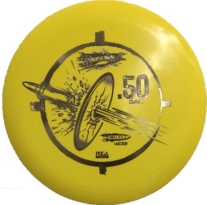 Transparent Ultimate Frisbee Png, Png Download PNG image with transparent background
